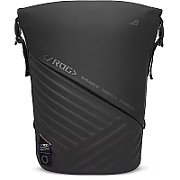 ASUS BP3801 ROG SLASH BACKPACK 4.0 BLACK