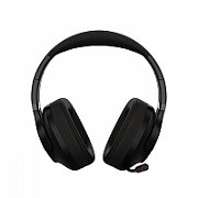 CANYON headset EGO GH-15 2in1 BT Black