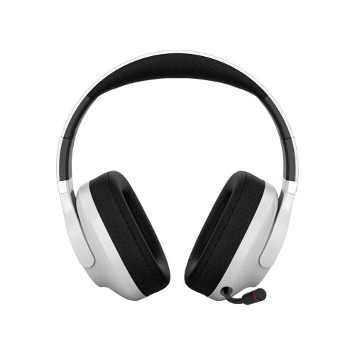 CANYON headset EGO GH-15 2in1 BT White