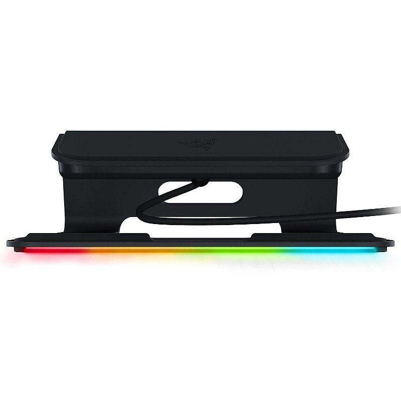 RAZER Laptop Stand Chroma