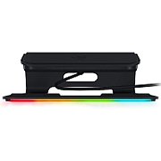 RAZER Laptop Stand Chroma