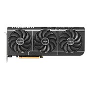 VGA PCIE16 RX9070 16GB GDDR6/PRIME-RX9070-O16G ...