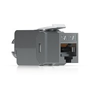 Ubiquiti UACC-Keystone-Jack-C6A
