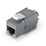Ubiquiti UACC-Keystone-Jack-C6A