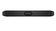 Poly Studio V12 USB Video Bar NO PS
