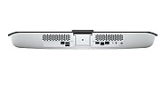 Poly Studio V12 USB Video Bar NO PS