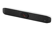 Poly Studio V12 USB Video Bar NO PS