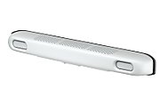 Poly Studio V12 USB Video Bar NO PS