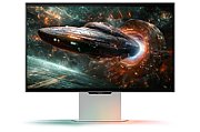 Monitor 27 inch Samsung LS27FG900XUXEN 3840 x 2160, 165 Hz