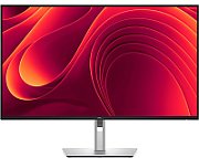 DL MONITOR 32'' P3225QE LED 3840x2160