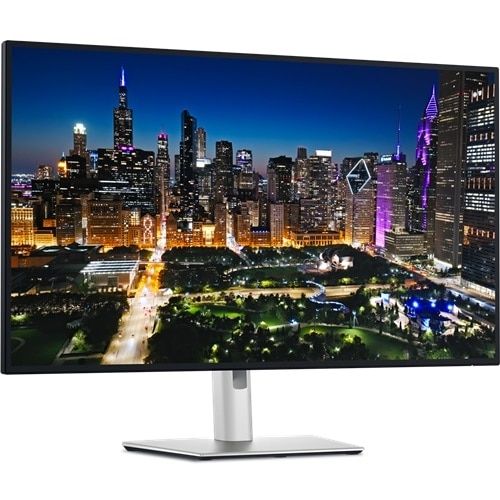 DL MONITOR 4K 32'' U3225QE LED 3840x2160