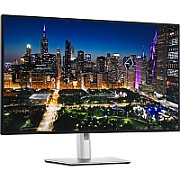 DL MONITOR 4K 32'' U3225QE LED 3840x2160