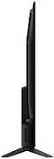 Televizor TCL QLED 55T69C, 138 cm, Smart Google TV, 4K Ultra HD, (Model 2025)