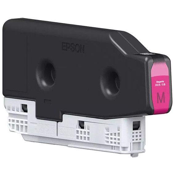 Cartus cerneala Epson C13T08N340 ,Magenta ,28 000 pagini ,Original (C13T08N340) 