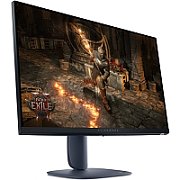 Dell DL AW MONITOR 27  AW2725DM 2560x1440