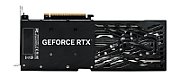 Placa video Palit GeForce RTX 5060 Ti Infinity 3 16 GB GDDR7 128 bit