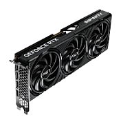 Placa video Palit GeForce RTX 5060 Ti Infinity 3 16 GB GDDR7 128 bit