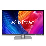 Asus MONITOR 27  ASUS PA27JCV