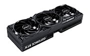 Placa Video PALIT GEFORCE RTX 5080 GAMINGPRO V1 16GB GDDR7 256bit, PCIE 5.0