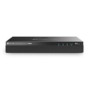 16 Channel PoE+ Network Video Recorder Spec:4K HDMI Video Output & 16MP Decoding Capacity 24/7 Continuous Recording 16-Channel Real-Time Live View 16-Channel Simultaneous Playback H.265+ ONVIF Ensures Compatibility Plug & Play Remote Monitoring Flexible Installation 2 HDD Interface (up to