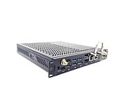 OPS DECENTA 4/128 Win11Entry