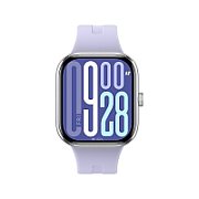 Xiaomi Smartwatch Redmi Watch 5 lavender purple 2,07  AMOLED (BHR9388GL)