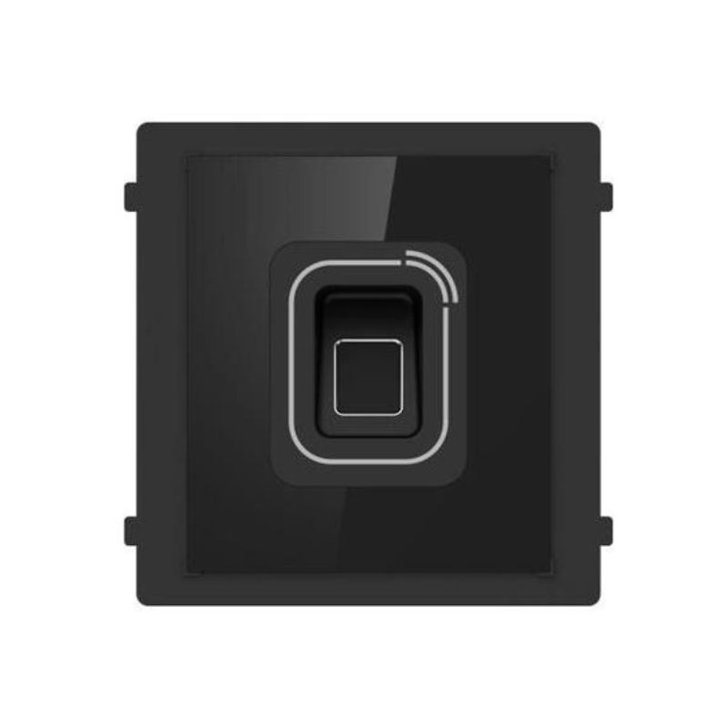 Hikvision DS-KD-MFB Submodul cititor de amprente și carduri