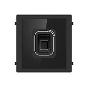 Hikvision DS-KD-MFB Submodul cititor de amprente și carduri