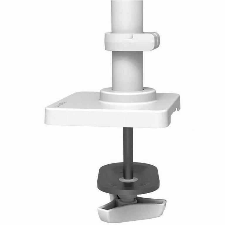 ACCESSORY LX PRO STANDARD/GROMMET MOUNT BASE ESW