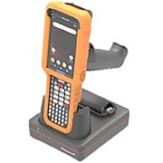 CK67 1-BAY EB, BOOT, NO CORD