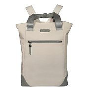 AVILA 15-16IN 2IN1 CONVERTIBLE/FRENCH OAK