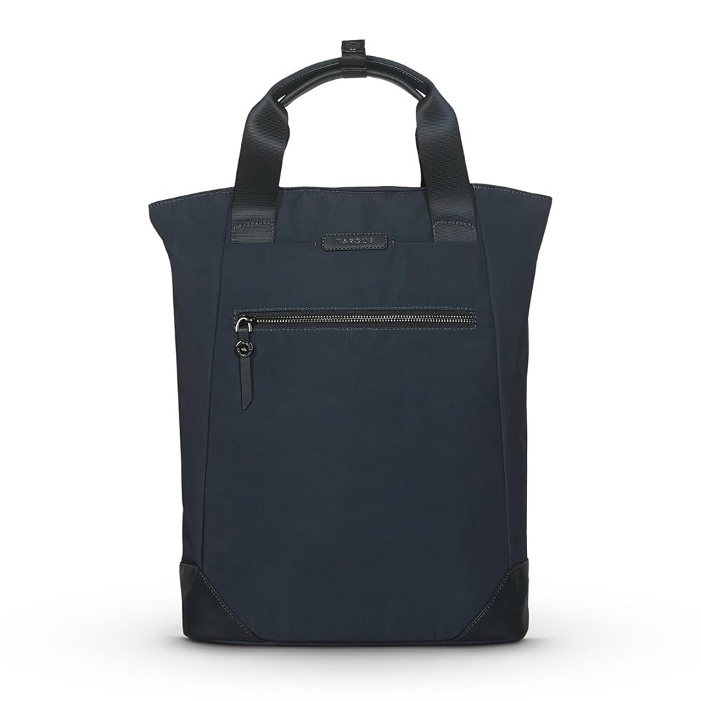 AVILA 15-16IN 2IN1 CONVERTIBLE/MIDNIGHT NAVY