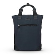 AVILA 15-16IN 2IN1 CONVERTIBLE/MIDNIGHT NAVY