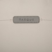 AVILA 15-16IN TOTE/FRENCH OAK