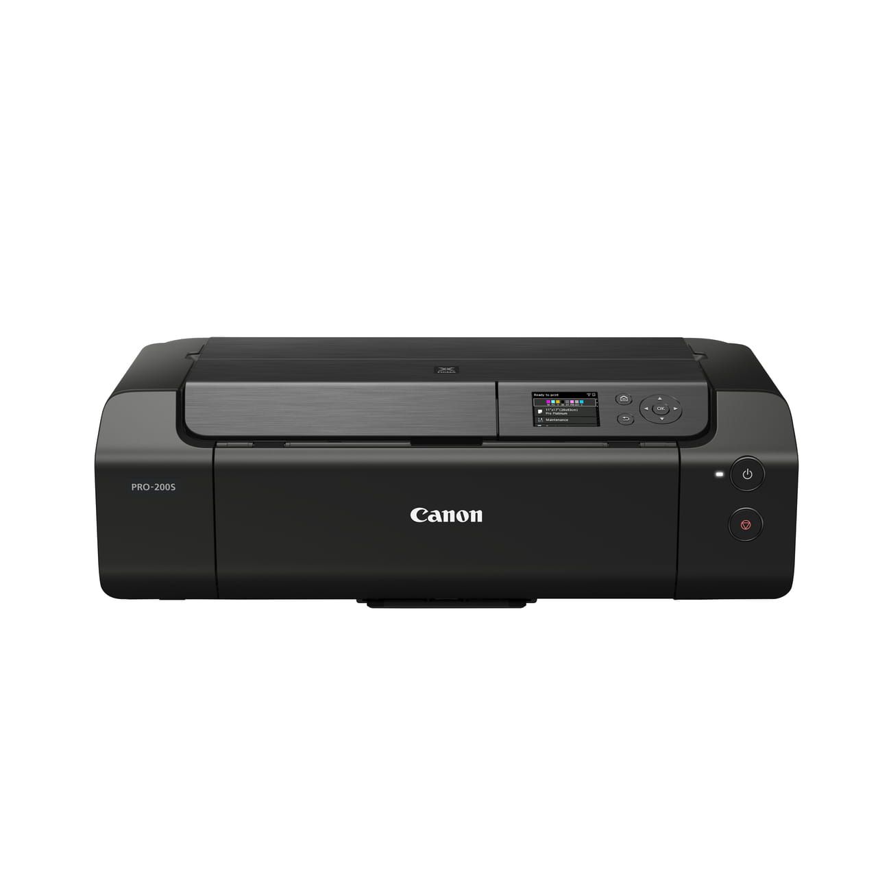 PIXMA PRO-200S/A3 FOTODRUCKER 4800 X 2400DPI