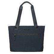 AVILA 15-16IN TOTE/MIDNIGHT NAVY