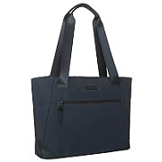 AVILA 15-16IN TOTE/MIDNIGHT NAVY