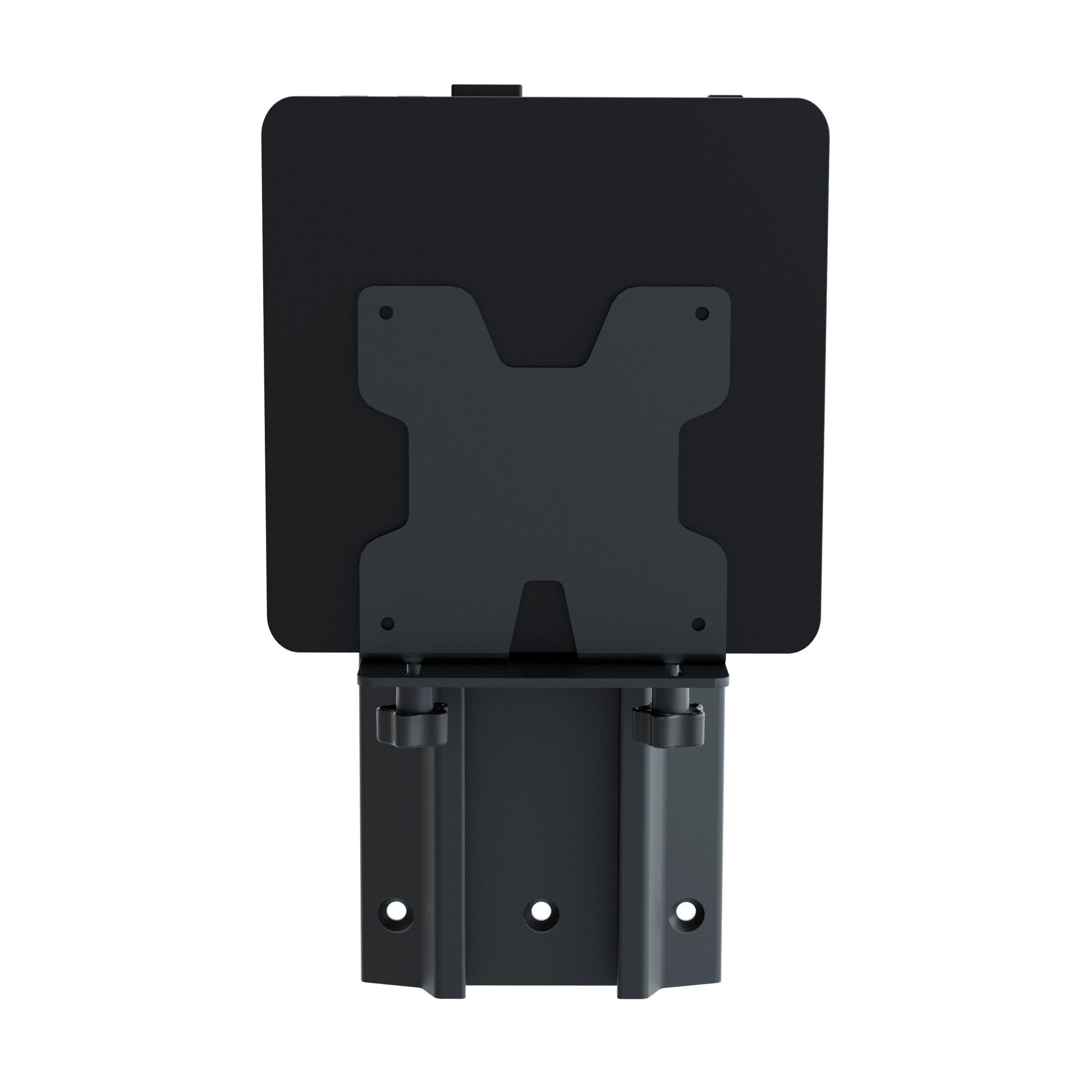 ACCESSORY MINI PC MOUNT FOR LX/PRO WALL SYSTEM WCB