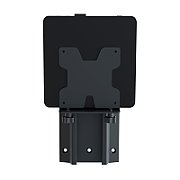 ACCESSORY MINI PC MOUNT FOR LX/PRO WALL SYSTEM WCB