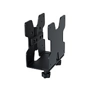ACCESSORY MINI PC MOUNT FOR LX/PRO WALL SYSTEM WCB