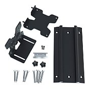 ACCESSORY MINI PC MOUNT FOR LX/PRO WALL SYSTEM WCB