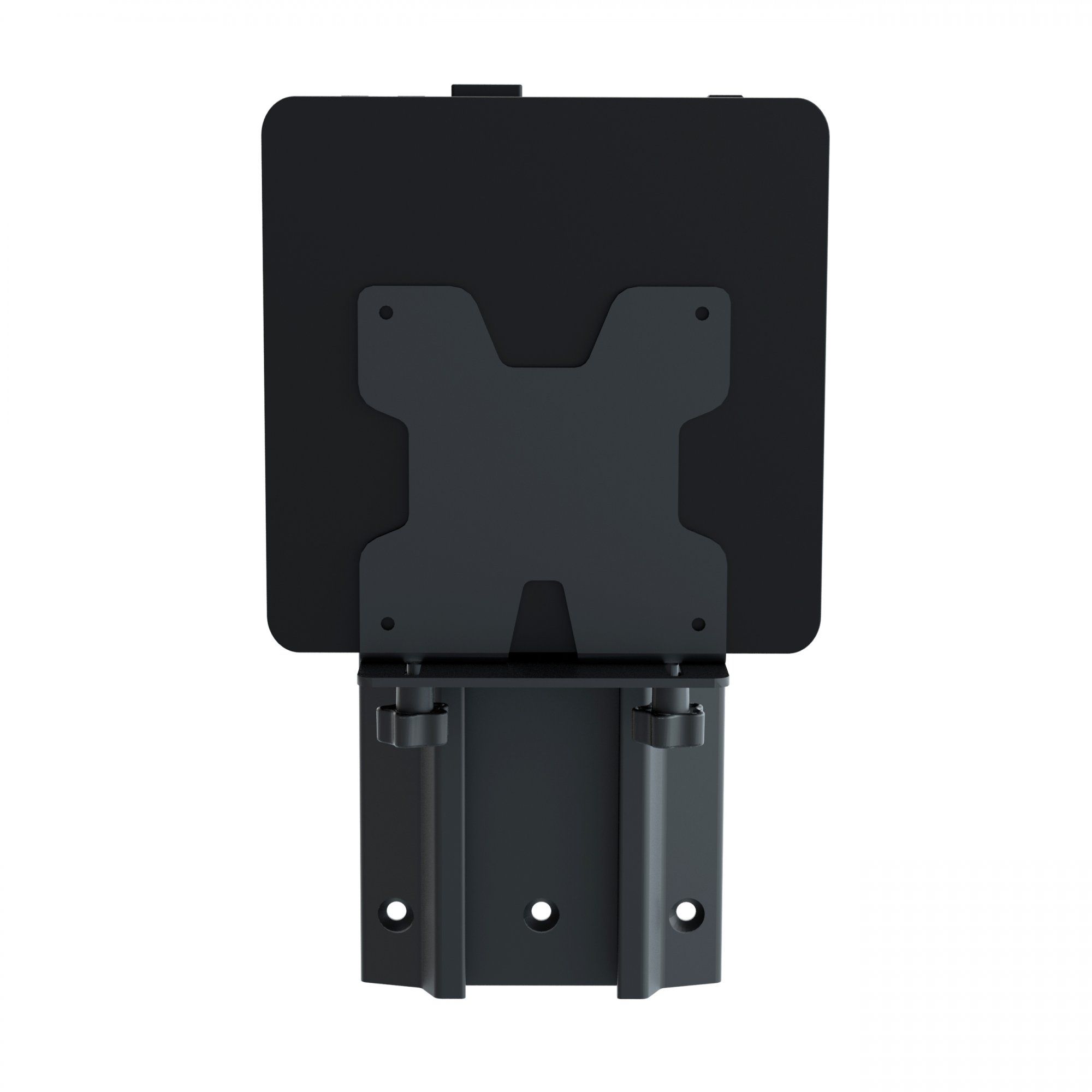 ACCESSORY MINI PC MOUNT FOR LX/PRO WALL SYSTEM DIG