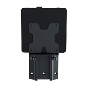 ACCESSORY MINI PC MOUNT FOR LX/PRO WALL SYSTEM DIG