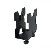ACCESSORY MINI PC MOUNT FOR LX/PRO WALL SYSTEM DIG