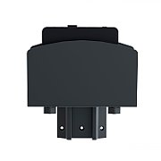 ACCESSORY SMALL PC MOUNT FOR LX/PRO WALL SYSTEM DIG