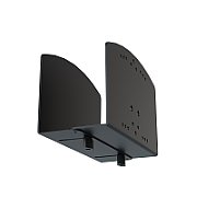 ACCESSORY SMALL PC MOUNT FOR LX/PRO WALL SYSTEM DIG