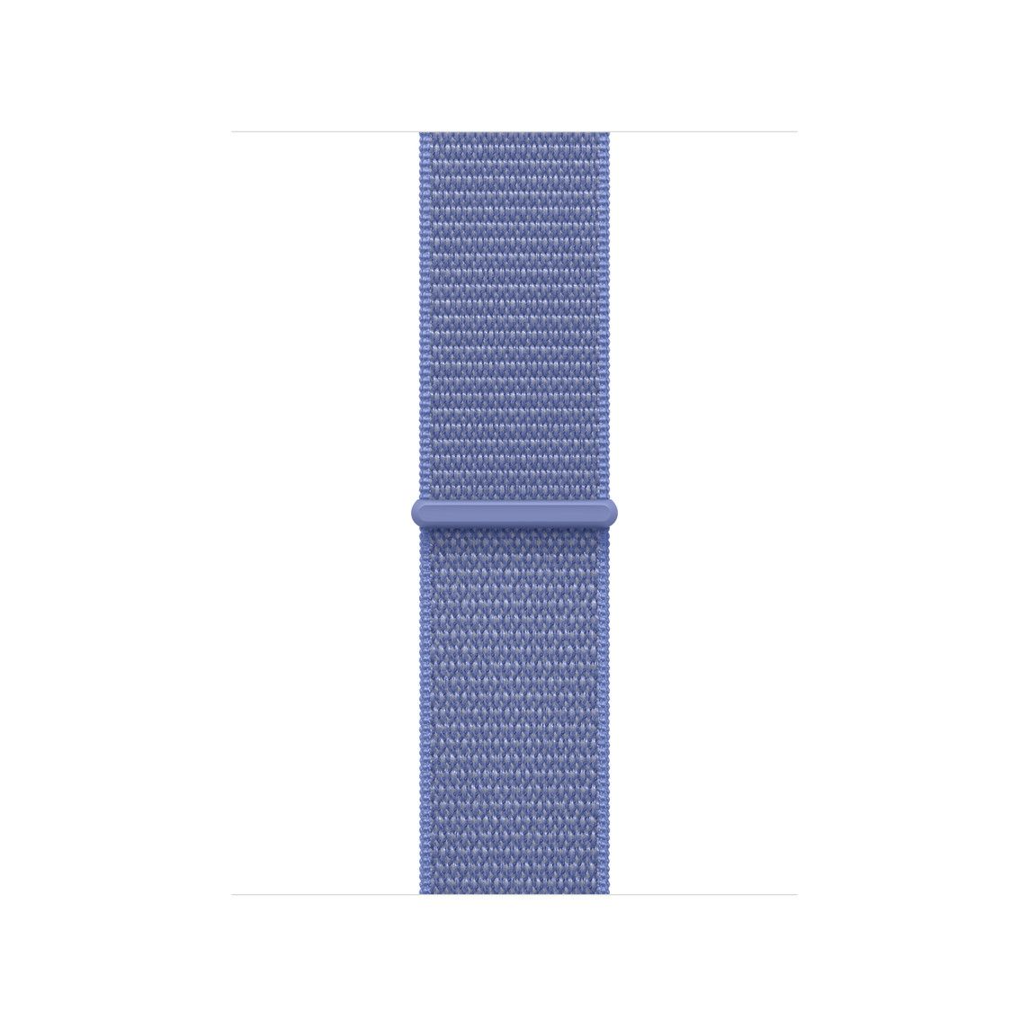 42MM PERIWINKLE SPORT LOOP/