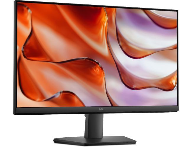 Dell DELL 24 MONITOR - SE2425HM/.