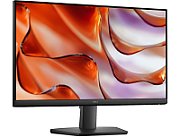 Dell DELL 24 MONITOR - SE2425HM/.