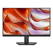 Dell DELL 24 MONITOR - SE2425HM/.
